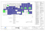 do drywall takeoff and cost estimation